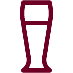 Main Street Wine Company - Beer Icon